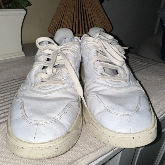 Adidas Primegreen Sneakers (Good Condition) - Picture 4 of 4